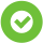pin in cart