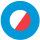 pin partially available